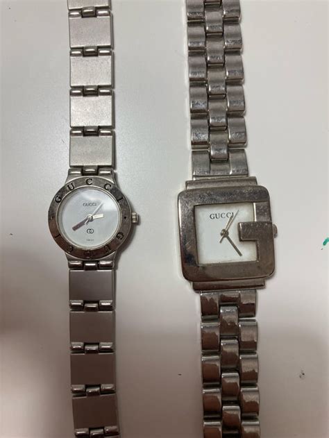 gucci watch reddit fashionreps